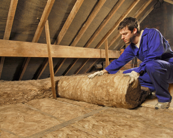 ID_6614_ID_5280_Earthwool-loft-install-pitched-roof-ceiling-levelNOMASK