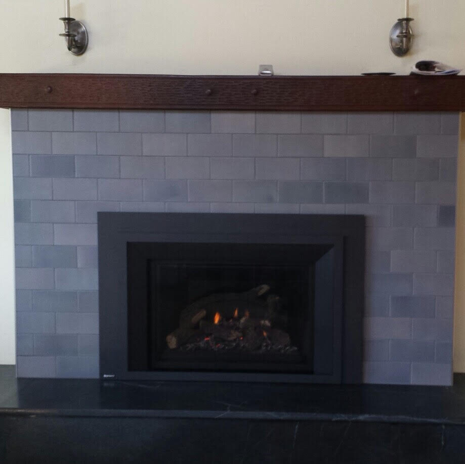 fireplace 2