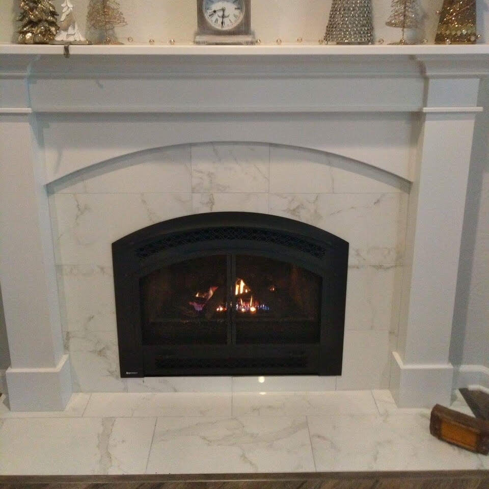 fireplace 3